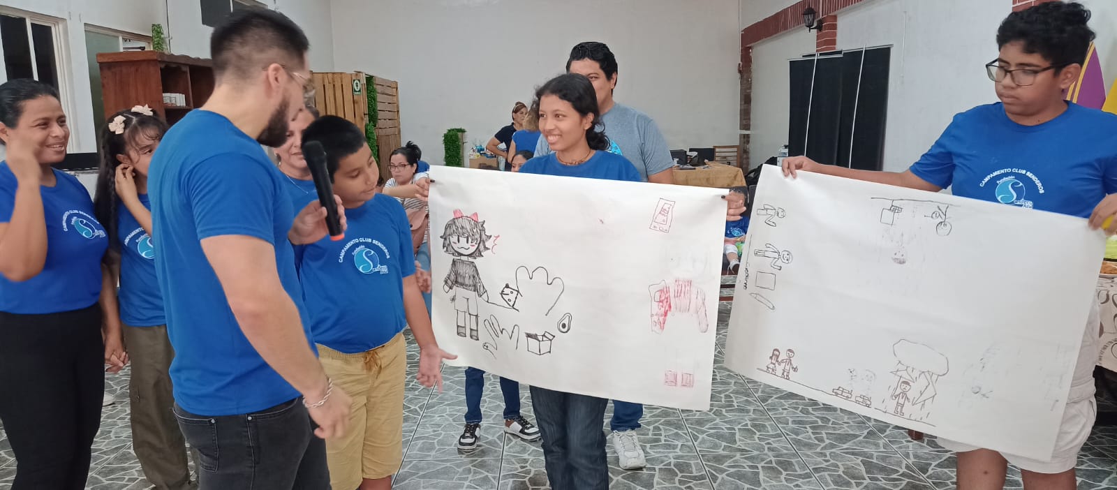 Imagen 13